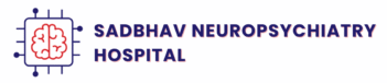 Sadbhav Neuropchiatry Hospital