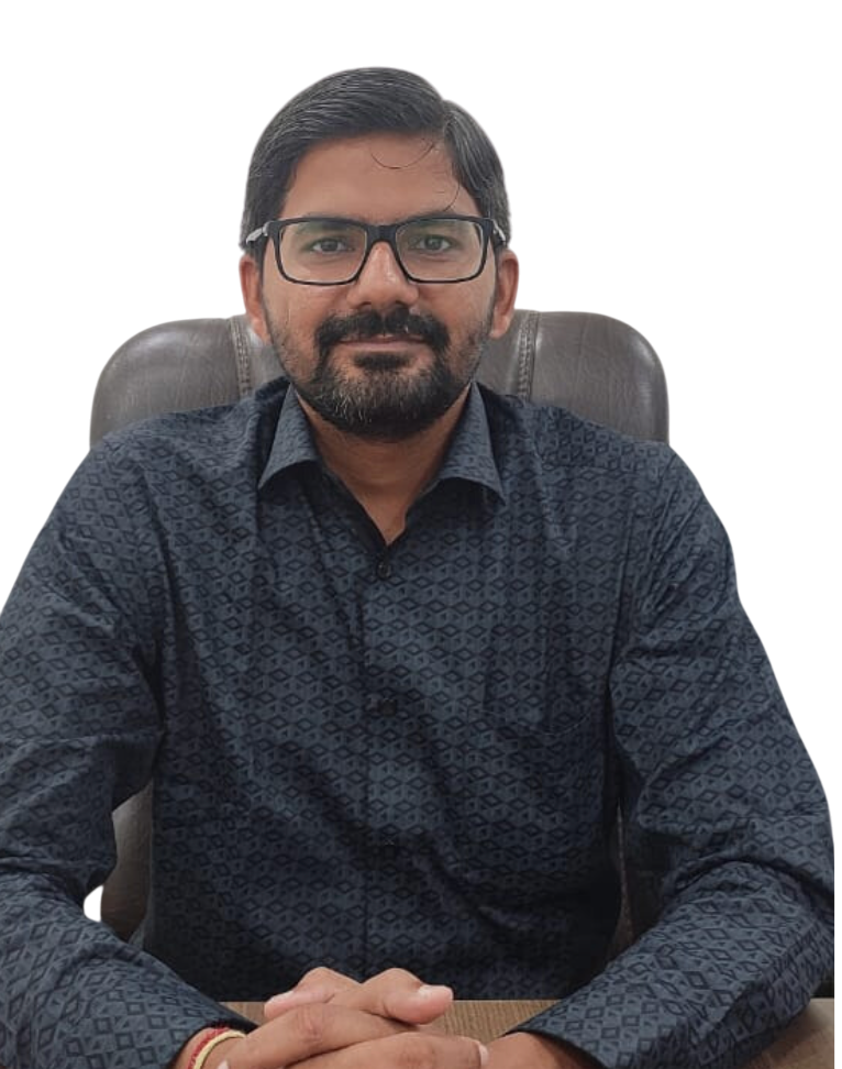 Screenshot 2025-06-20 at 2.47.43 PM-Photoroom